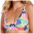 Detaljbild 1 Rip Curl - Women's Party Wave Halter - Bikinitopp