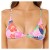 Imagen detallada 1 Rip Curl - Women's Party Wave X-Back Tri - Parte superior de bikini