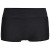 Detail image 1 Rip Curl - Women's Premium Surf Boyleg - Bikini bottom