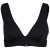 Detailbild 1 Rip Curl - Women's Premium Surf Deep V - Bikini-Top