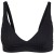 Detaljbild 1 Rip Curl - Women's Premium Surf Halter - Bikinitopp