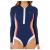 Detailbild 1 Rip Curl - Women's Surf Stripe UPF Surf Suit - Lycra