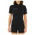 Detailbild 1 Rip Curl - Women's Trad BZ 22FL Spr - Neoprenanzug