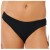 Detailbild 1 Rip Curl - Women's Vibe Surf Good Hipster Pant - Bikini-Bottom