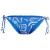 Detail image 1 Billabong - Women's Le Love Tie Side Tropic - Bikini bottom
