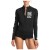 Detail image 1 Billabong - Women's Surf Capsule Full Zip - Lycra