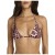 Detaljbild 1 Billabong - Women's Sol Playa Remi Tri - Bikinitopp