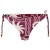 Detaljebillede 1 Billabong - Women's Sol Playa Ts Tanga - Bikini-trusser