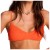 Imagen detallada 1 Billabong - Women's Summr High V Brlt - Parte superior de bikini