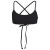 Detailbild 1 Billabong - Women's Tanlines Laceup - Bikini-Top