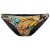 Detailbild 1 Billabong - Women's Des Tropiques Tropic - Bikini-Bottom