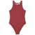 Detailbild 1 Picture - Women's Kalen Swimsuit - Badeanzug