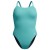 Immagine dettagliata 1 Speedo - Women's Active Back - Costume intero