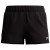 Imagen detallada 1 Speedo - Women's Essentials Swim Short - Shorts de surf