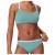 Detailbild 1 Speedo - Women's Performance 2 Piece Set - Bikini