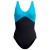 Detailbild 1 Speedo - Women's Sculpture Butterfly Back One Piece - Badeanzug