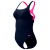 Immagine dettagliata 1 Speedo - Women's Solid Flex Band One Piece - Costume intero