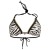 Detailbild 1 Banana Moon - Women's Bluco Wildjungle - Bikini-Top