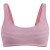 Imagen detallada 1 Banana Moon - Women's Justin Neonstripes - Parte superior de bikini