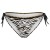 Imagen detallada 1 Banana Moon - Women's Sadia Wildjungle - Parte inferior de bikini