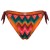 Detailbild 1 Banana Moon - Women's Sima Nalika - Bikini-Bottom