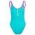Detailbild 1 Banana Moon - Women's Smak Popmix - Badeanzug