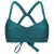 Detailbild 1 Oy - Women's Hoki - Bikini-Top