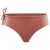 Detailbild 1 Oy - Women's Opah - Bikini-Bottom