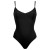 Detailbeeld 1 Lidea - Women's Easy Fit Swimsuit - Badpak