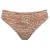 Imagen detallada 1 Lidea - Women's Glided Wild Bikini Bottoms - Parte inferior de bikini
