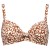Imagen detallada 1 Lidea - Women's Glided Wild Bikini Top - Parte superior de bikini