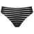 Detaljbild 1 Lidea - Women's Line Up Bikini Bottoms - Bikinitrosa