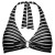 Detail image 1 Lidea - Women's Line Up Halter Bikini Top - Bikini top
