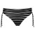 Detaljbild 1 Lidea - Women's Line Up Strap Bikini Bottoms - Bikinitrosa