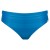 Wave Blue