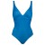 Wave Blue