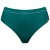 Detailbild 1 Lidea - Women's Sports Club Long Line Bikini Bottoms - Bikini-Bottom