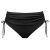 Detaljbild 1 Lidea - Women's The Core Strap Bikini Bottoms - Bikinitrosa