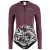 Detailbild 1 Roxy - Women's 1.0 Swell Natural Full Zip L/S - Neoprenanzug