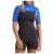 Detaljebillede 1 Roxy - Women's 2/2 Prologue+ S/S FL Spring - Neoprendragt