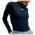 Detaljbild 1 Roxy - Women's Pro Surf L/S Onesie - Våtdräkt