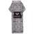Detailbeeld 1 Roxy - Women's Pro Surf Poncho - Surfponcho