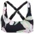 Detaljebillede 1 Roxy - Women's PT Essentials Athletic Bra - Bikinitop