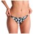 Imagen detallada 1 Roxy - Women's PT Essentials Classic TS - Parte inferior de bikini