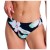 Yksityiskohtainen kuva 1 Roxy - Women's PT Essentials Hipster - Bikinialaosa