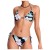 Detailbild 1 Roxy - Women's PT Essentials Tiki Classic TS - Bikini