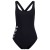 Detailbild 1 Roxy - Women's Roxy Active SD Basic One Piece - Badeanzug