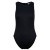 Imagen detallada 1 Roxy - Women's Roxy Love Athletic One Piece - Traje de baño