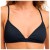 Imagen detallada 1 Roxy - Women's Roxy Love Fixed Tri - Parte superior de bikini