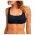 Detaljebillede 1 Roxy - Women's Roxy Love UW Bralette - Bikinitop